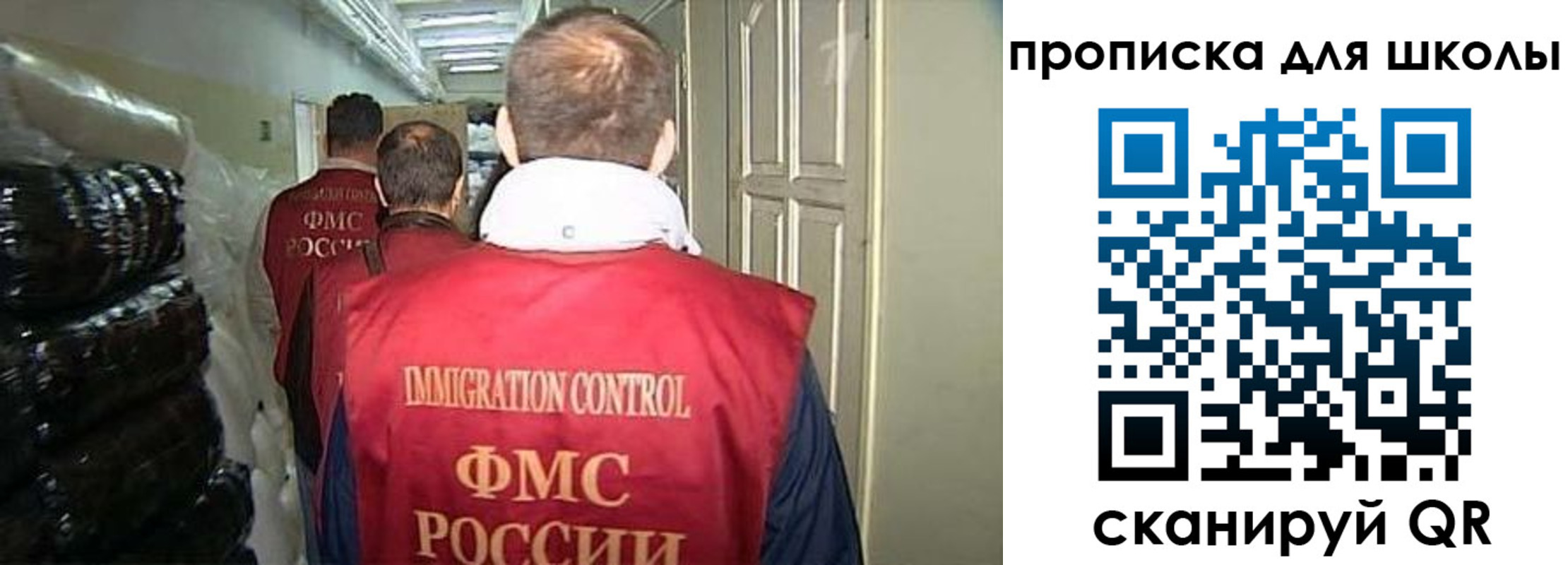 прописка гарантия в Апатитах